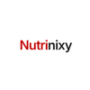 Nutrinixy